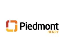 Piedmont Henry