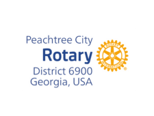 Peachtree City Rotary Club