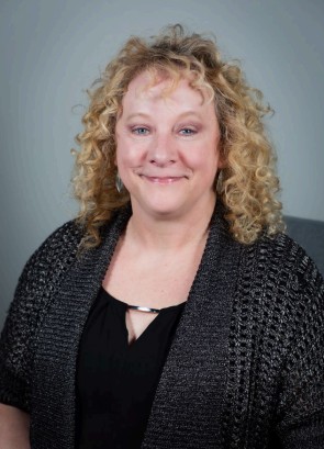 Debi Kirkland