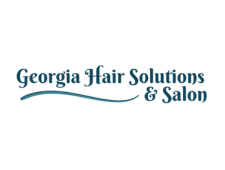 GA Hair Solutions and Salon