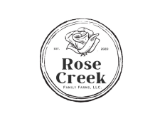 Rose Creek Family Farms