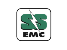 Snapping Shoals EMC