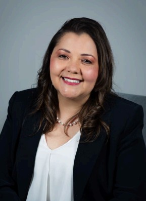 Laura Alvarez