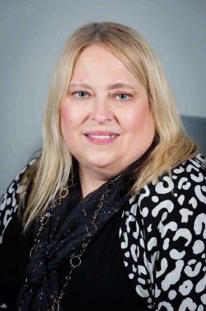 Nancy Eckhardt