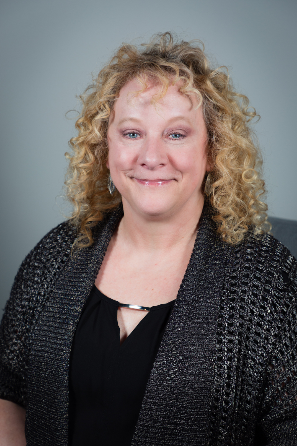 Debi Kirkland